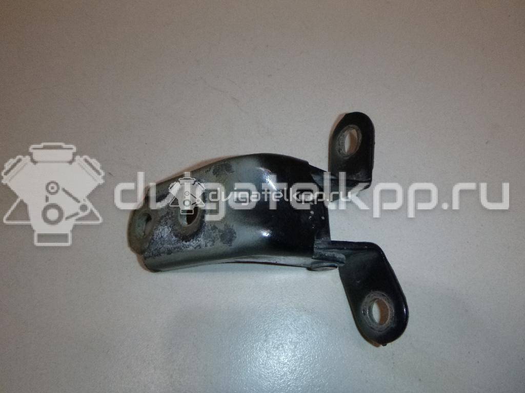 Фото Петля двери  793202H000 для Hyundai Ix35 Lm, El, Elh / Ix20 Jc / I30 / Veloster Fs / I40 Vf {forloop.counter}}