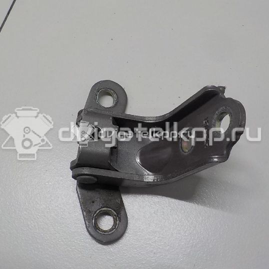 Фото Петля двери  793202H000 для Hyundai Ix35 Lm, El, Elh / Ix20 Jc / I30 / Veloster Fs / I40 Vf