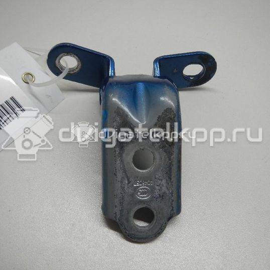 Фото Петля двери  793102H000 для Hyundai Ix35 Lm, El, Elh / Ix20 Jc / I30 / Veloster Fs / I40 Vf