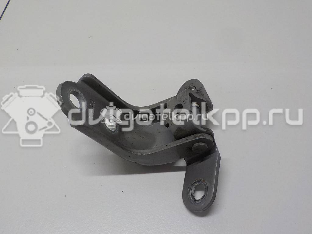 Фото Петля двери  793102H000 для Hyundai Ix35 Lm, El, Elh / Ix20 Jc / I30 / Veloster Fs / I40 Vf {forloop.counter}}