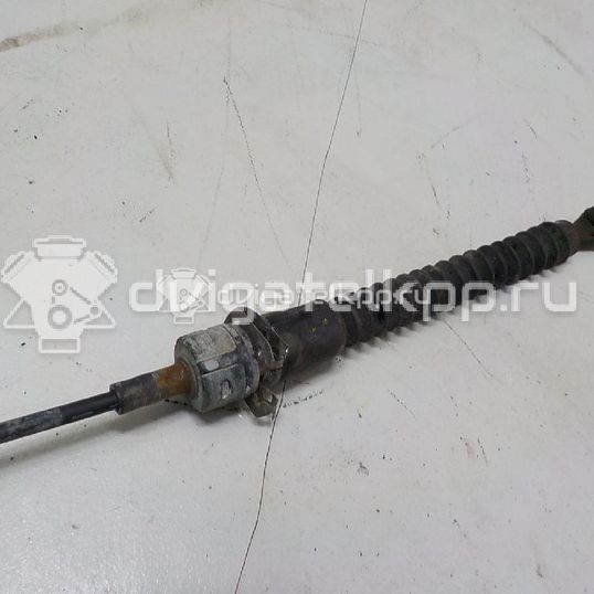 Фото Петля двери  793102H000 для Hyundai Ix35 Lm, El, Elh / Ix20 Jc / I30 / Veloster Fs / I40 Vf