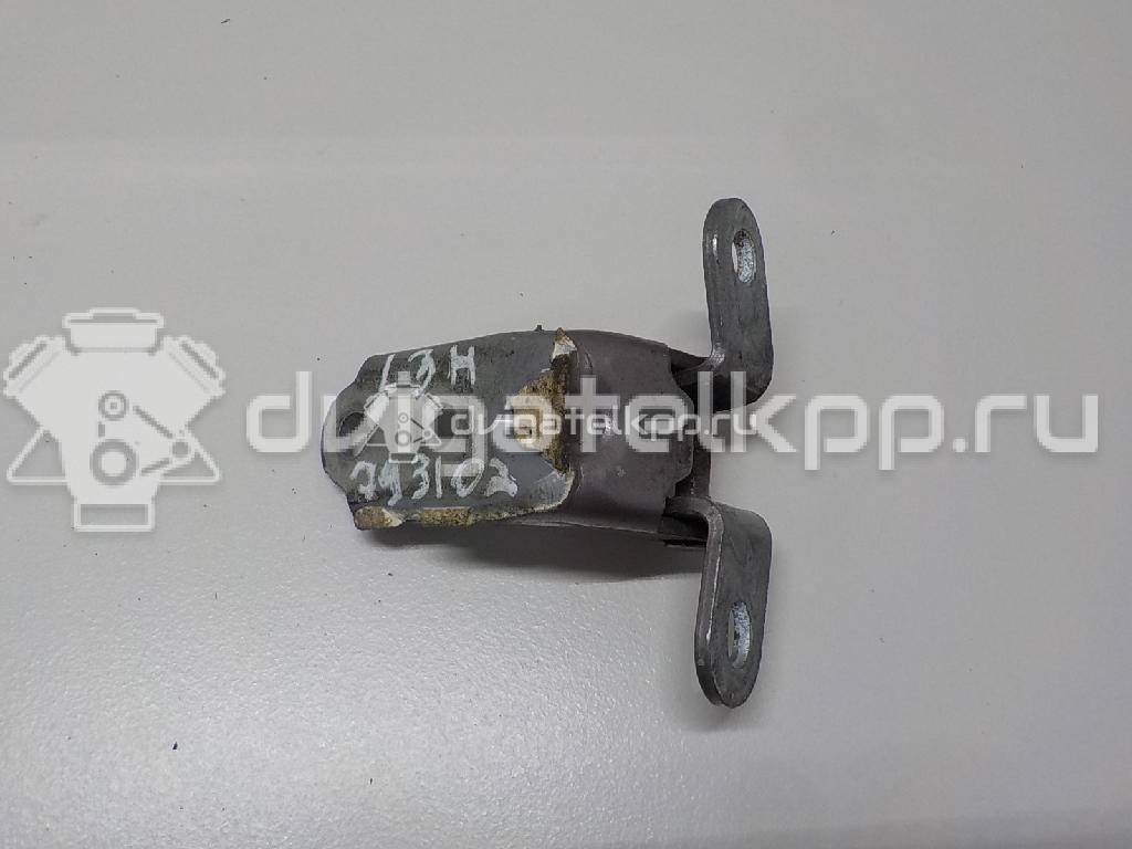 Фото Петля двери  793102H000 для Hyundai Ix35 Lm, El, Elh / Ix20 Jc / I30 / Veloster Fs / I40 Vf {forloop.counter}}