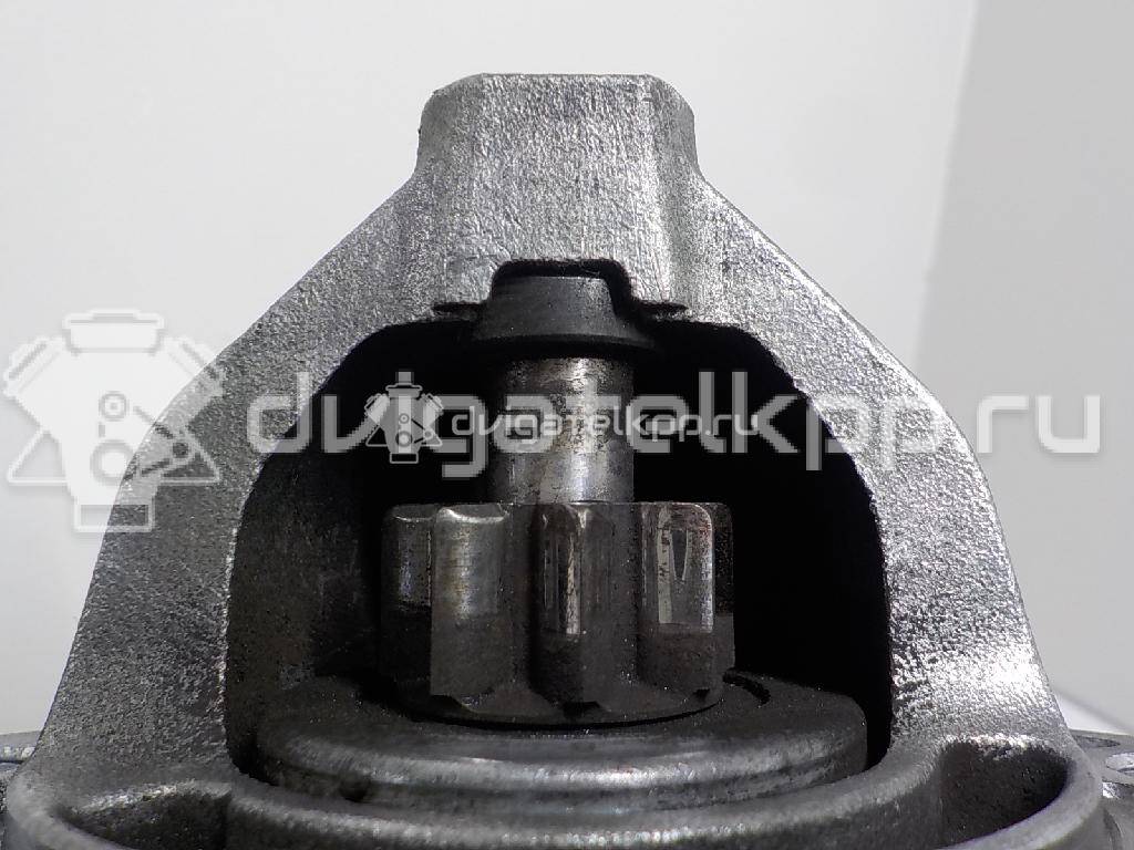 Фото Стартер  361002b200 для Hyundai I10 / Ix35 Lm, El, Elh / Ix20 Jc / Accent / I30 {forloop.counter}}