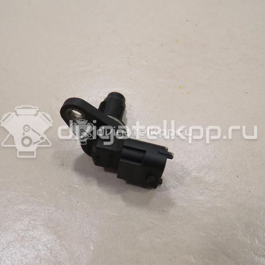 Фото Датчик положения распредвала  393502b000 для Hyundai I10 / Tucson / Ix35 Lm, El, Elh / Ioniq Ae / Ix20 Jc