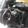 Фото Контрактный (б/у) двигатель D4CB для Hyundai / Kia 129-178 л.с 16V 2.5 л Дизельное топливо 211014AA10 {forloop.counter}}