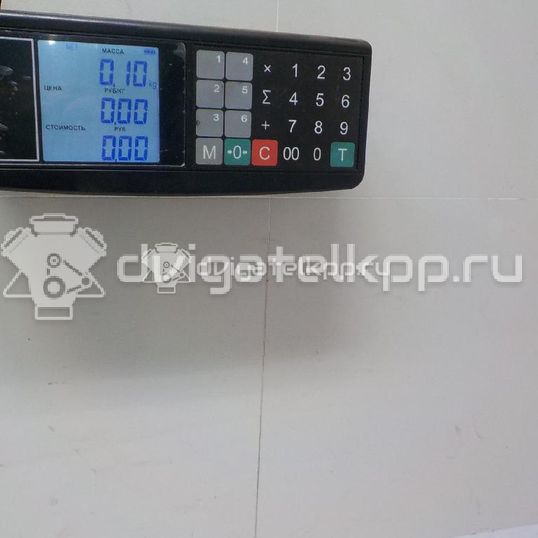 Фото Резистор отопителя  972351E000 для Hyundai Xg / Ix20 Jc / Accent / I30 / Matrix Fc