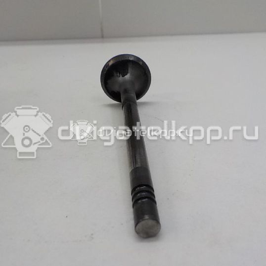 Фото Клапан впускной  222114A061 для Kia Sorento