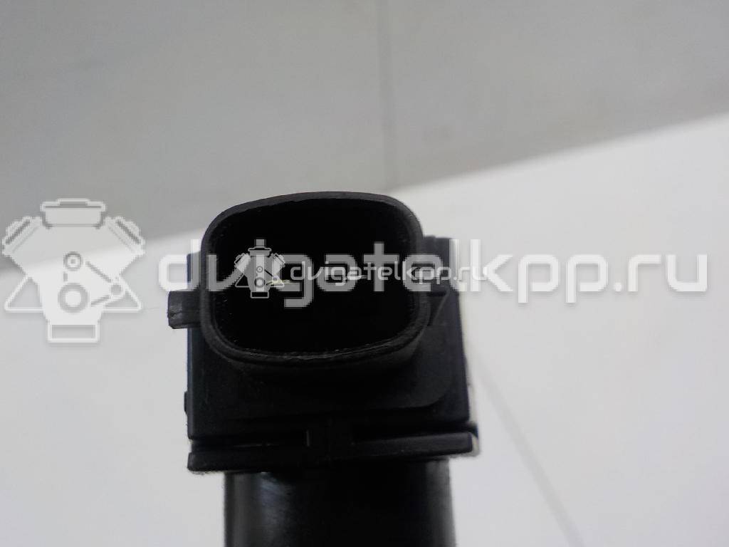 Фото Катушка зажигания  273012b010 для Hyundai Ix35 Lm, El, Elh / Getz Tb / Ix20 Jc / Accent / I30 {forloop.counter}}