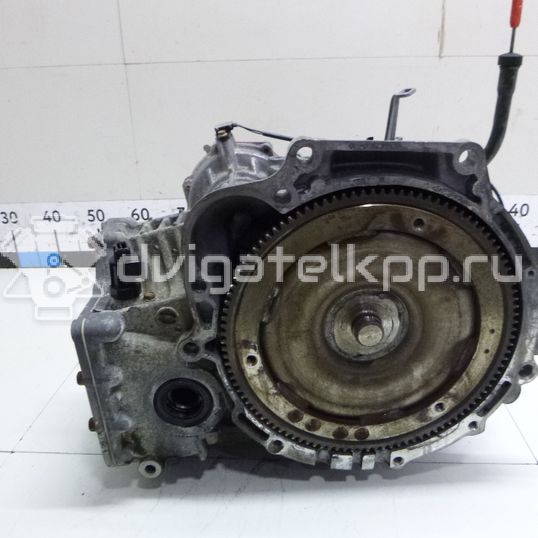 Фото Контрактная (б/у) АКПП для Hyundai / Kia 105-112 л.с 16V 1.6 л G4ED бензин 4500022801