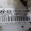 Фото Насос топливный электрический  311101h000 для Hyundai I10 / Tucson / Xg / Getz Tb / Ix20 Jc {forloop.counter}}