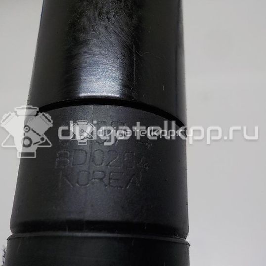 Фото Катушка зажигания  273012B000 для Hyundai Ix35 Lm, El, Elh / Getz Tb / Ix20 Jc / Accent / I30