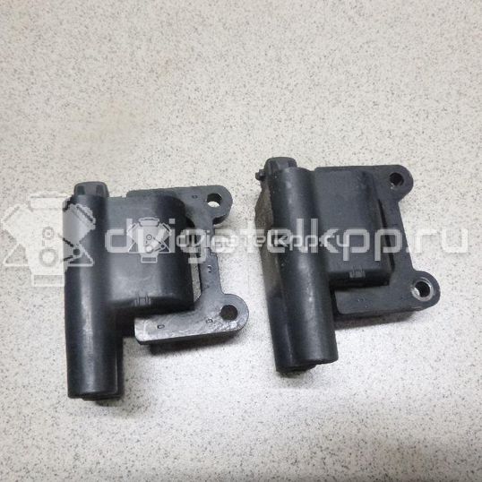 Фото Катушка зажигания  2730123900 для Hyundai Tucson / Matrix Fc / I30 / Sonata / Elantra