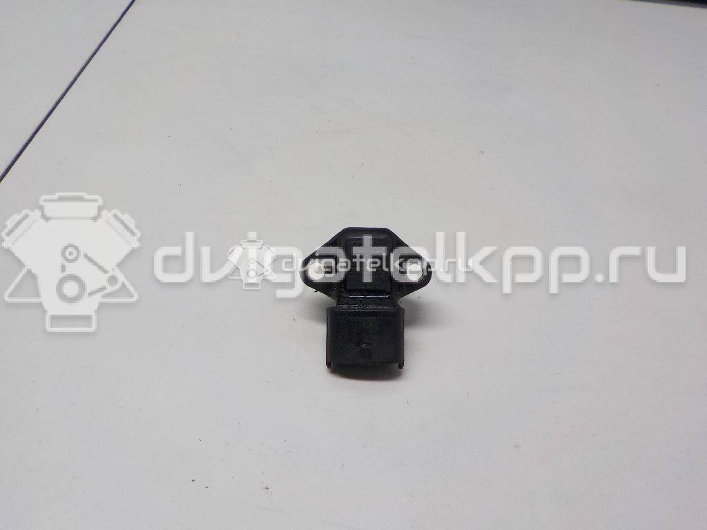 Фото Датчик абсолютного давления  3930084400 для Hyundai I10 / Tucson / Ix35 Lm, El, Elh / Getz Tb / Ix20 Jc {forloop.counter}}