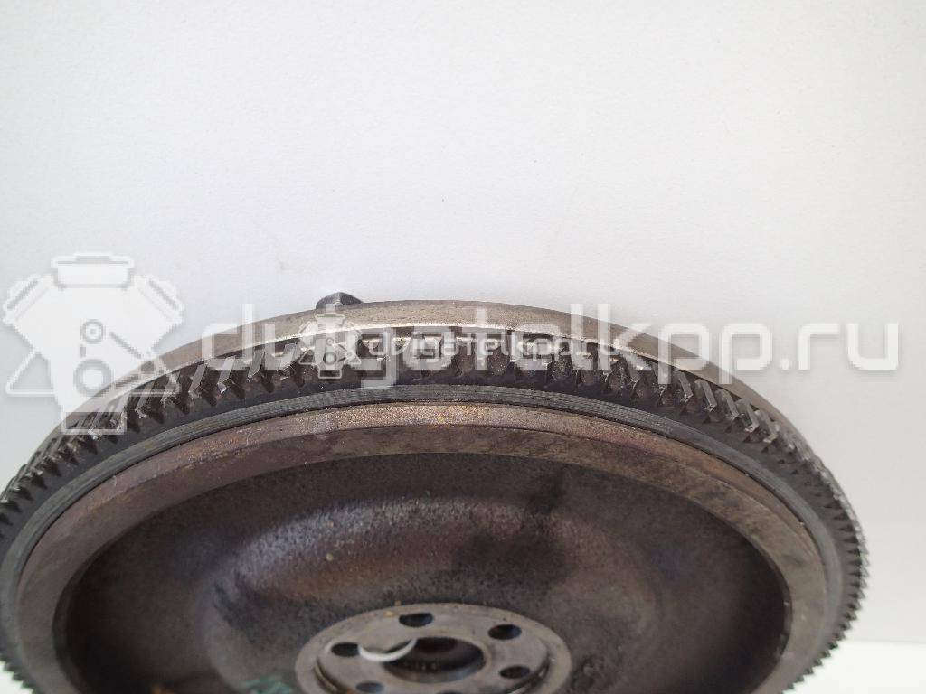 Фото Маховик  232002B020 для hyundai Elantra {forloop.counter}}