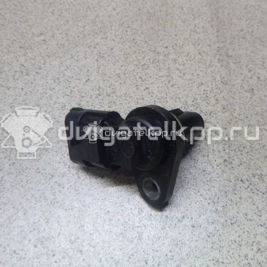 Фото Датчик положения распредвала  393503f000 для Hyundai I10 / Tucson / I30 / Veloster Fs / Pony