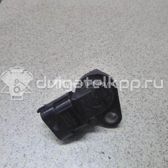 Фото Датчик положения распредвала  393503f000 для Hyundai I10 / Tucson / I30 / Veloster Fs / Pony