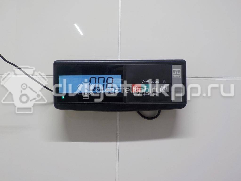 Фото Датчик температуры  3922002520 для Hyundai I10 / Ix35 Lm, El, Elh / Getz Tb / Sonata / Santa Fé {forloop.counter}}