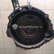 Фото Контрактная (б/у) АКПП для Nissan 350 Z Z33 306-316 л.с 24V 3.5 л VQ35HR бензин 310203EX6E {forloop.counter}}