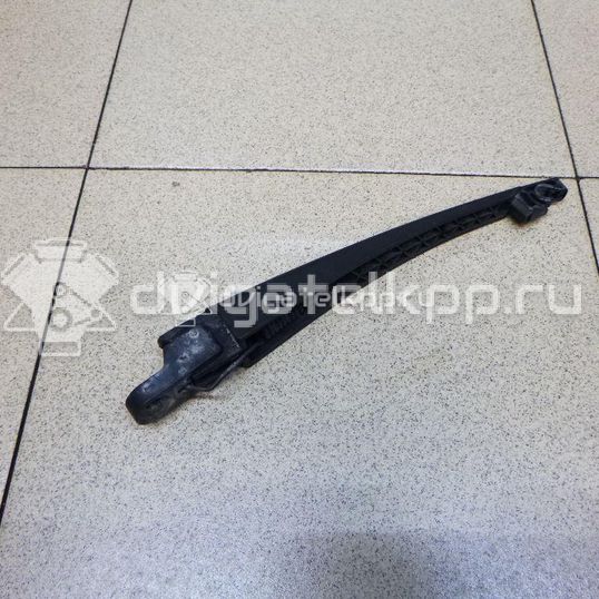 Фото Поводок стеклоочистителя заднего  988111H000 для Hyundai Tucson / Ix35 Lm, El, Elh