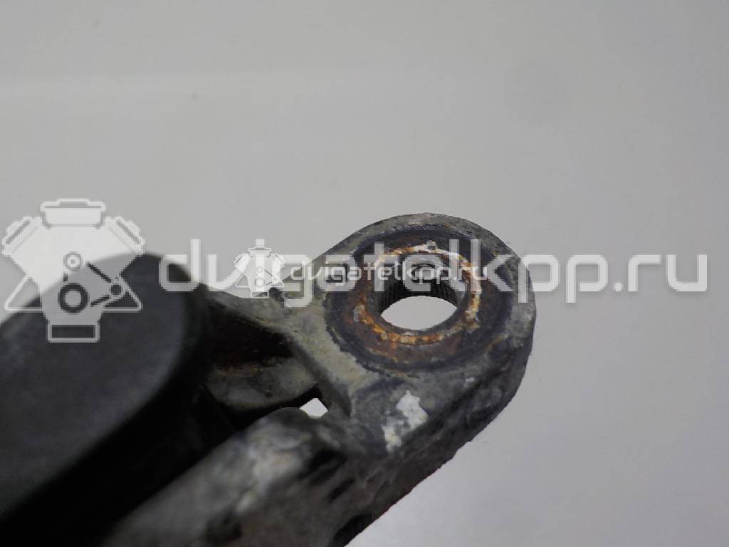 Фото Поводок стеклоочистителя заднего  988111H000 для Hyundai Tucson / Ix35 Lm, El, Elh {forloop.counter}}