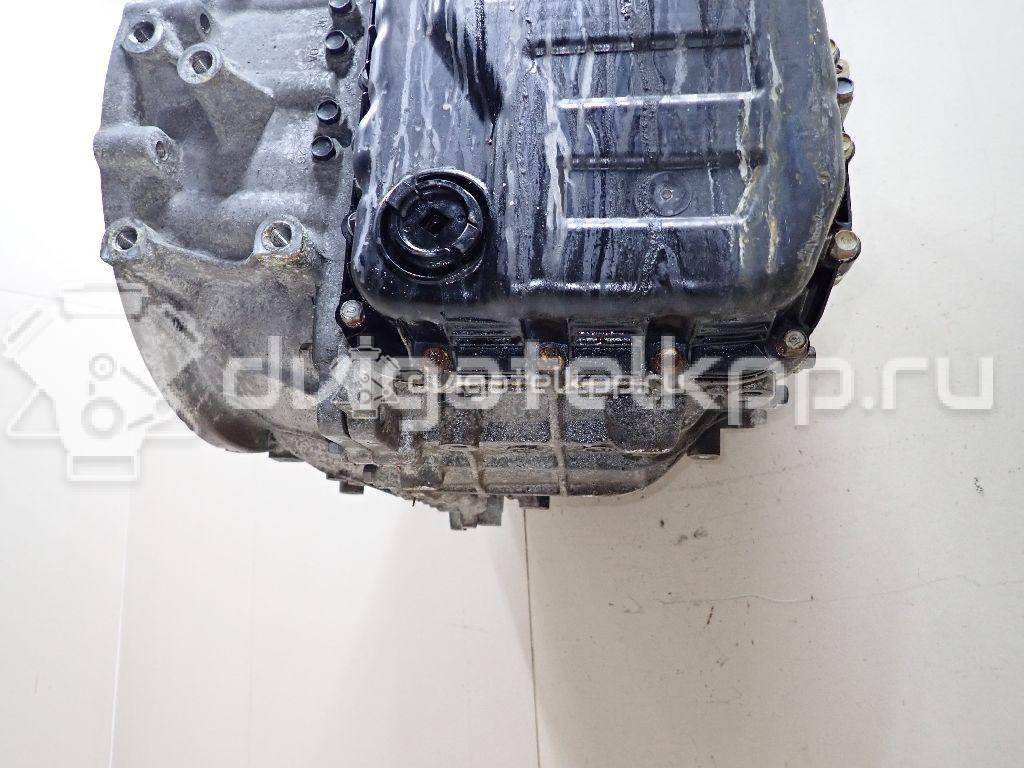 Фото Контрактная (б/у) АКПП для Hyundai / Kia 172-180 л.с 16V 2.4 л G4KE бензин 450003bep0 {forloop.counter}}