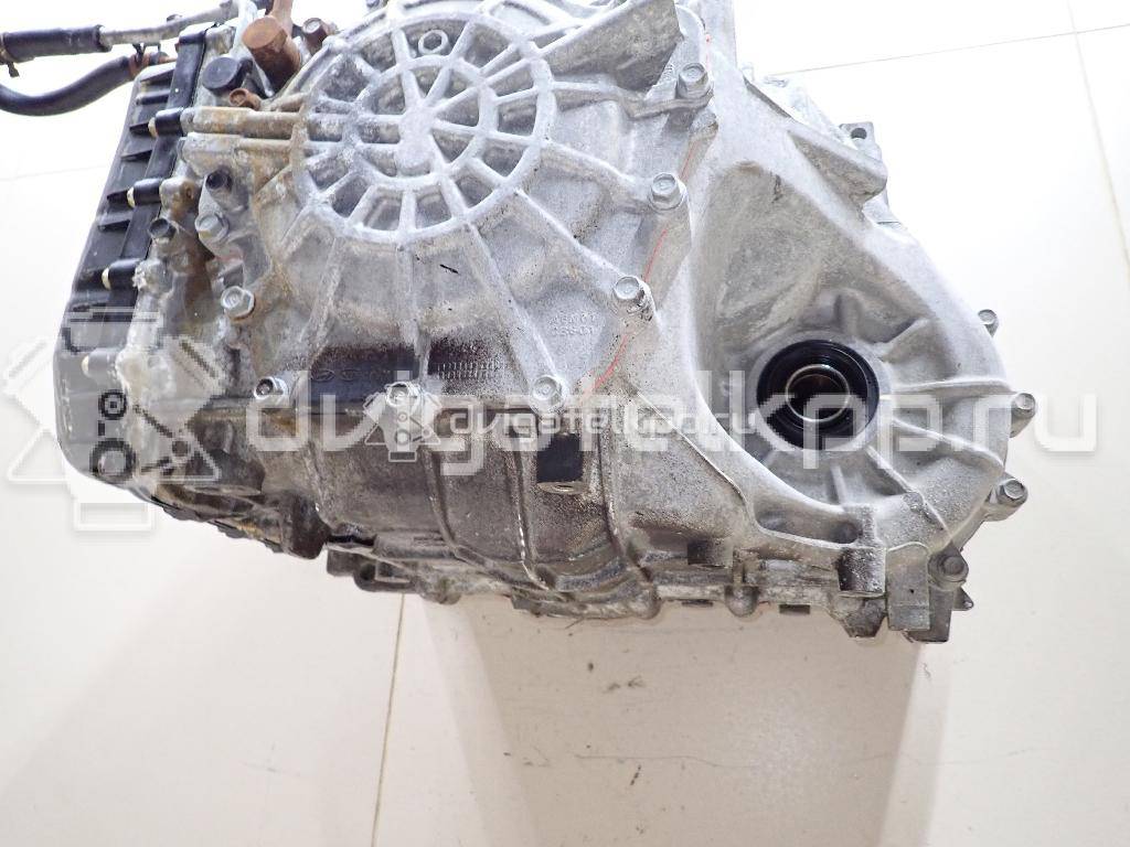 Фото Контрактная (б/у) АКПП для Hyundai / Kia 172-180 л.с 16V 2.4 л G4KE бензин 450003bep0 {forloop.counter}}