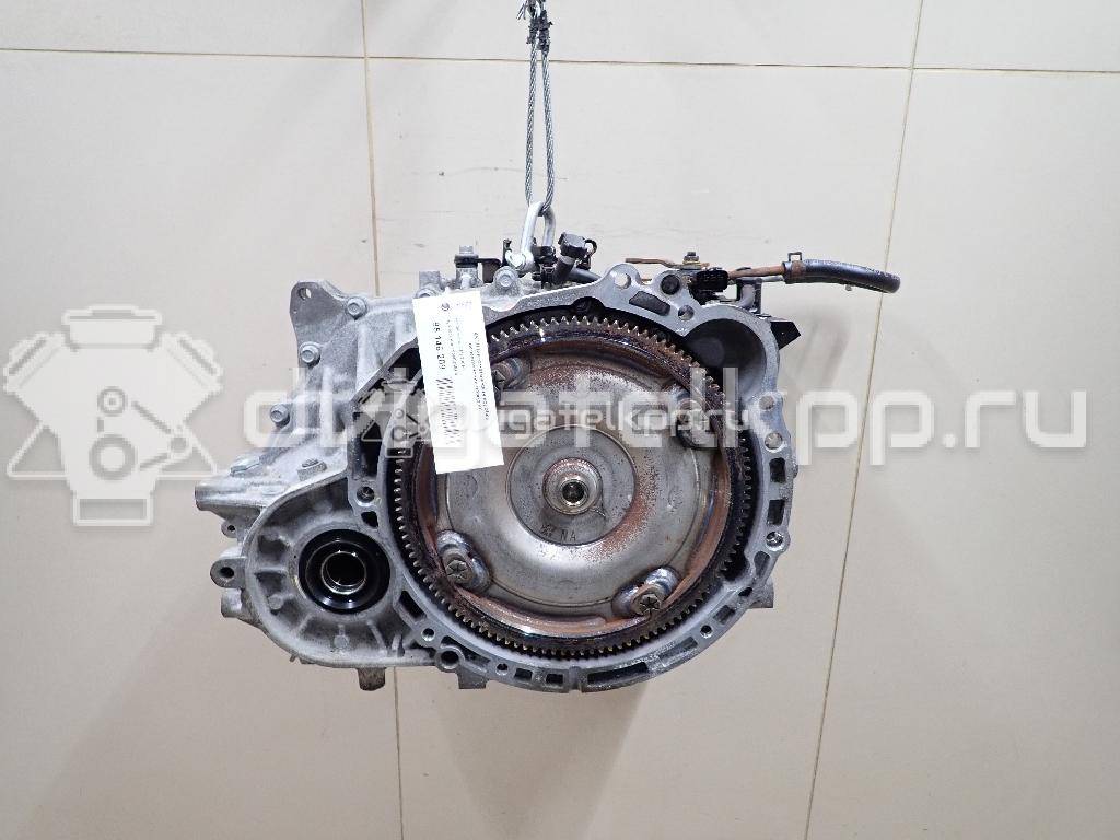 Фото Контрактная (б/у) АКПП для Hyundai / Kia 172-180 л.с 16V 2.4 л G4KE бензин 450003bep0 {forloop.counter}}