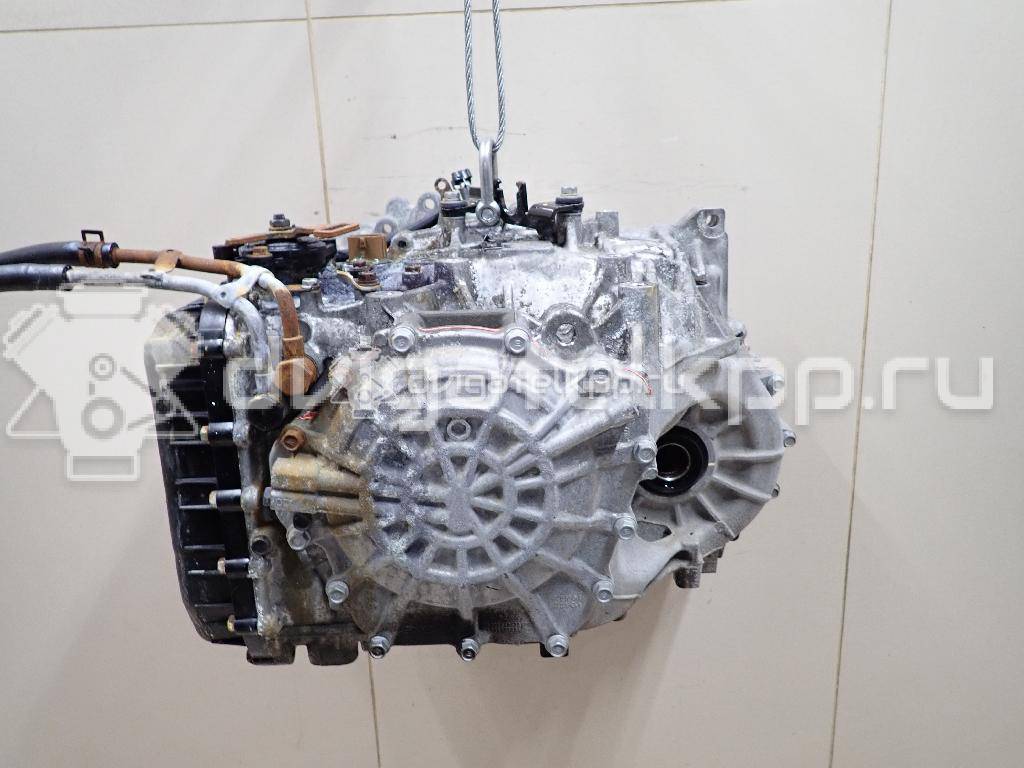 Фото Контрактная (б/у) АКПП для Hyundai / Kia 172-180 л.с 16V 2.4 л G4KE бензин 450003bep0 {forloop.counter}}