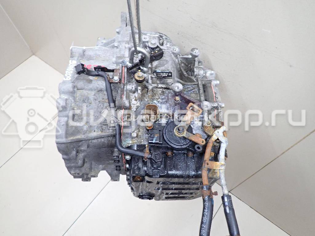 Фото Контрактная (б/у) АКПП для Hyundai / Kia 172-180 л.с 16V 2.4 л G4KE бензин 450003bep0 {forloop.counter}}