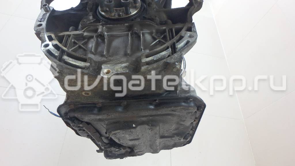 Фото Контрактный (б/у) двигатель D4HB для Hyundai / Kia 197-203 л.с 16V 2.2 л Дизельное топливо {forloop.counter}}