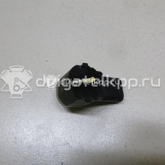 Фото Датчик парковки  968902S000 для Hyundai Santa Fé / Ix35 Lm, El, Elh / Grand Santa Fé