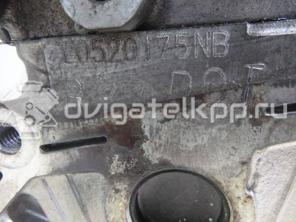 Фото Контрактный (б/у) двигатель G6BA для Hyundai (Beijing) / Hyundai / Kia 174-175 л.с 24V 2.7 л бензин 2110137E00 {forloop.counter}}