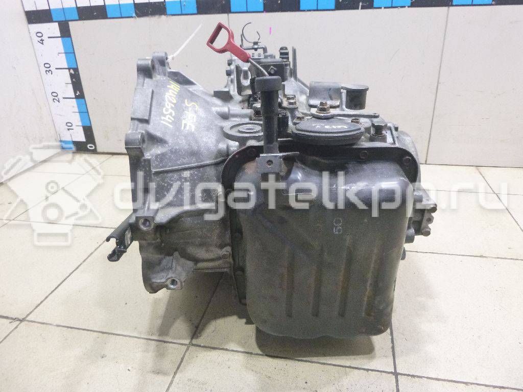 Фото Контрактная (б/у) АКПП для Hyundai / Kia 167-200 л.с 24V 2.7 л G6BA бензин 4500039480 {forloop.counter}}