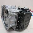 Фото Контрактная (б/у) АКПП для Hyundai / Kia 121-124 л.с 16V 1.6 л G4FG бензин 450002F021 {forloop.counter}}