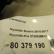 Фото Генератор  373002B510 для Hyundai Veloster Fs / Ix20 Jc / I20 / I30 {forloop.counter}}