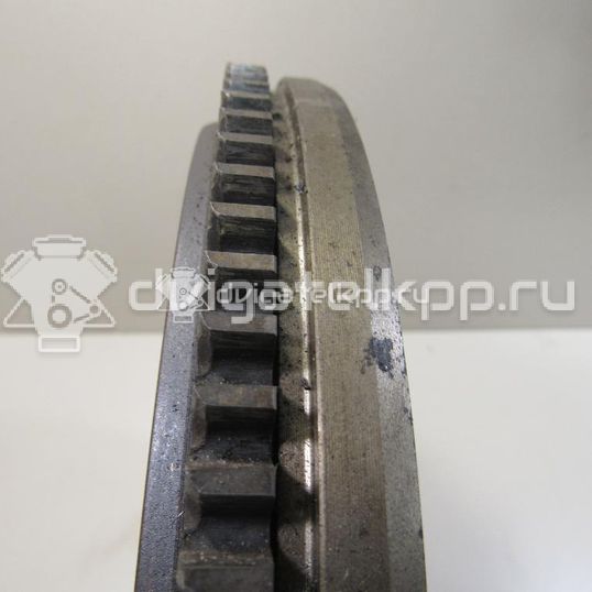 Фото Маховик  232002B000 для Kia Pro Ceed / Soul / Venga Yn / Cerato / Rio