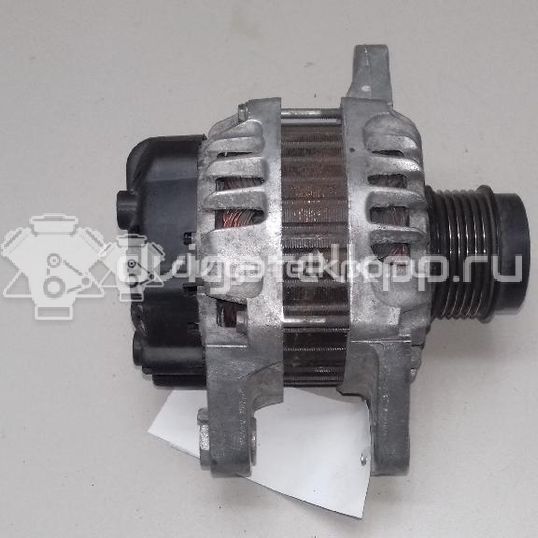 Фото Генератор  373002B710 для Hyundai I40 Vf / Ix20 Jc / I20 / I30