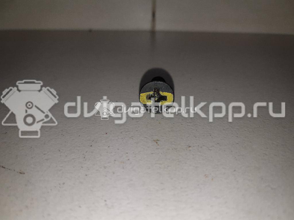 Фото Винт  1220306167E для Kia Picanto / Sorento / Pro Ceed / Magentis / Soul {forloop.counter}}