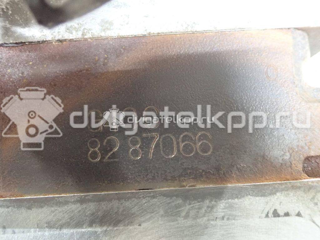 Фото Контрактный (б/у) двигатель G4GC для Hyundai / Kia 139-146 л.с 16V 2.0 л бензин 104D123U00 {forloop.counter}}