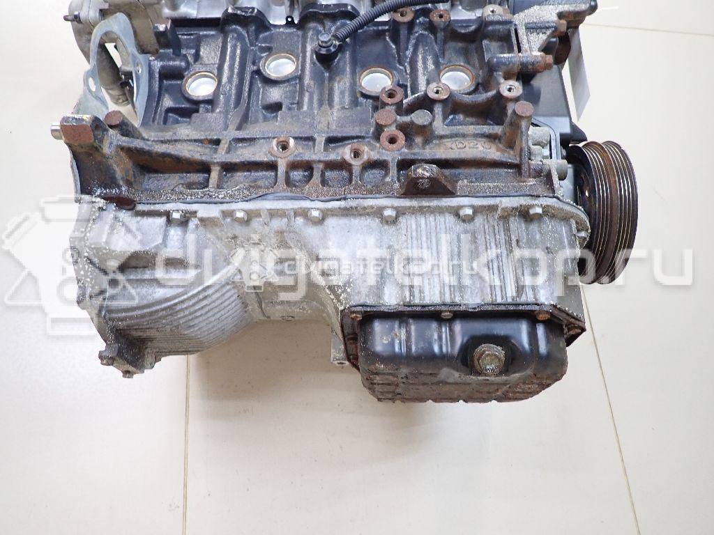 Фото Контрактный (б/у) двигатель G4GC для Hyundai / Kia 139-146 л.с 16V 2.0 л бензин 104D123U00 {forloop.counter}}