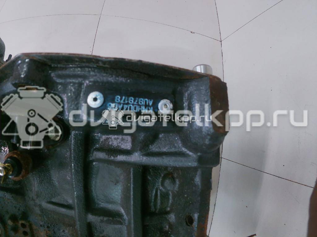 Фото Контрактный (б/у) двигатель G4GC для Hyundai / Kia 139-144 л.с 16V 2.0 л бензин 105D123U00 {forloop.counter}}