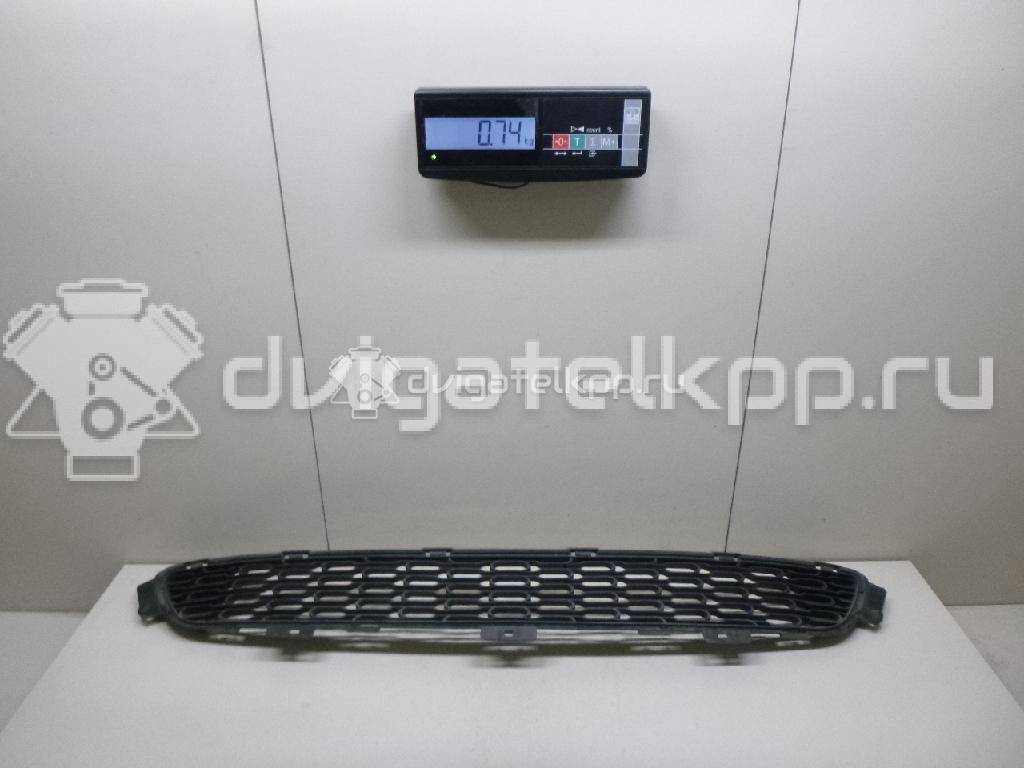 Фото Решетка в бампер  865622P500 для Kia Sorento {forloop.counter}}