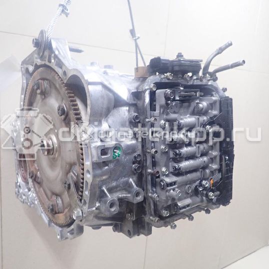 Фото Контрактная (б/у) АКПП для Hyundai / Kia 136-185 л.с 16V 2.0 л D4HA Дизельное топливо 450003BGB0