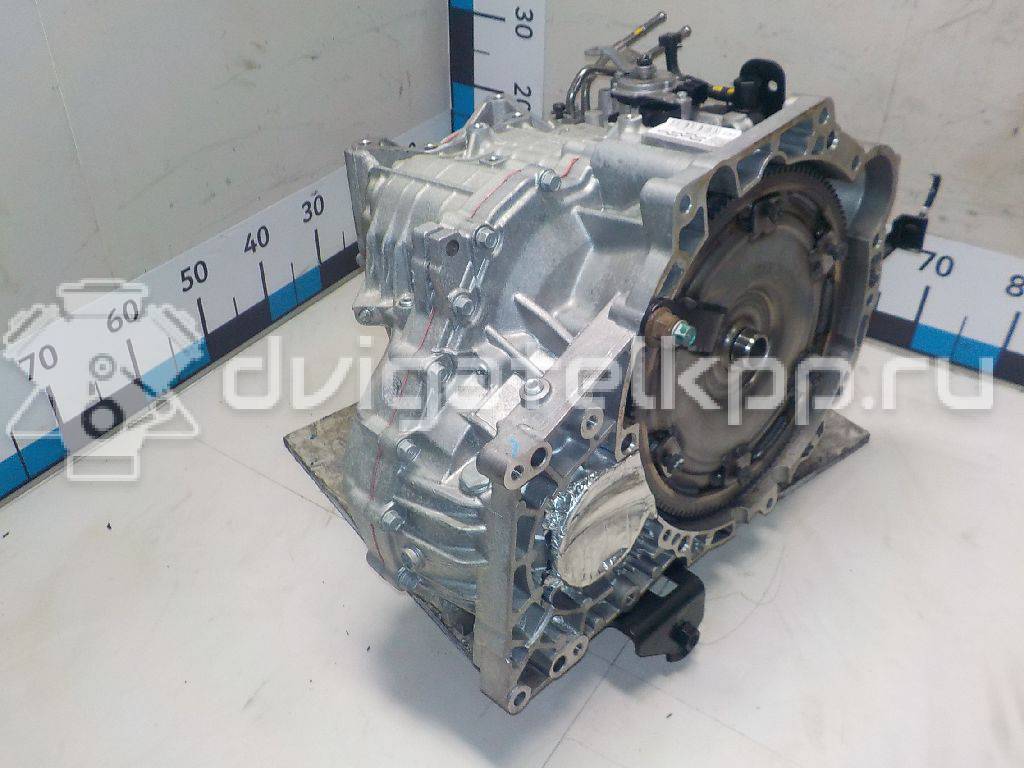 Фото Контрактная (б/у) АКПП для Hyundai / Kia 150-203 л.с 16V 2.2 л D4HB Дизельное топливо 450004gbp0 {forloop.counter}}