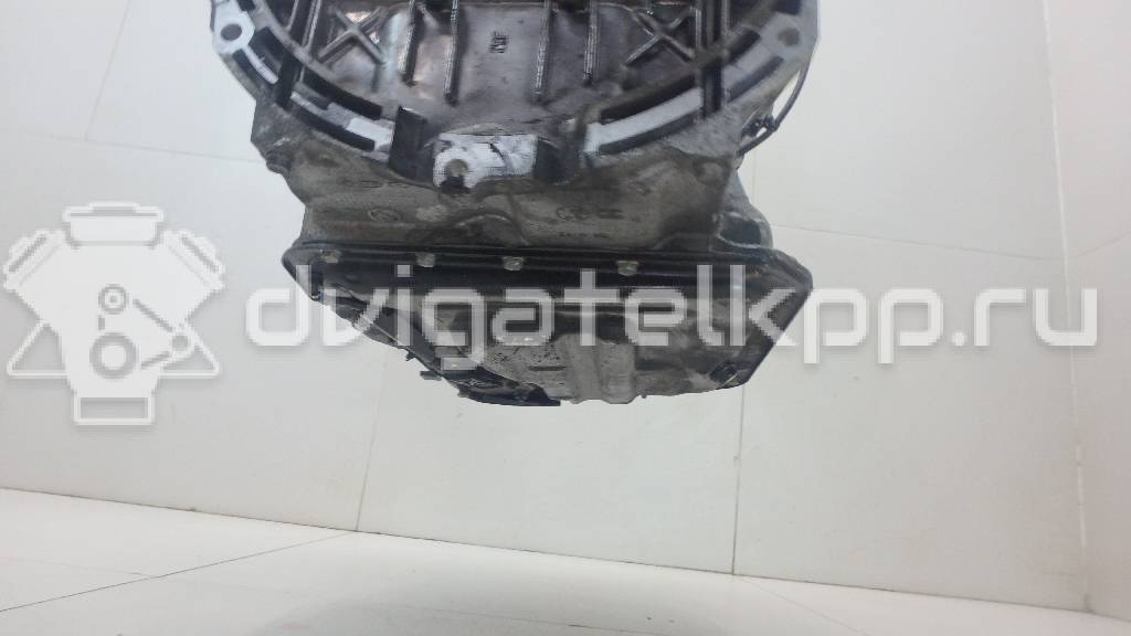 Фото Контрактный (б/у) двигатель D4HA для Hyundai / Kia 136-185 л.с 16V 2.0 л Дизельное топливо {forloop.counter}}