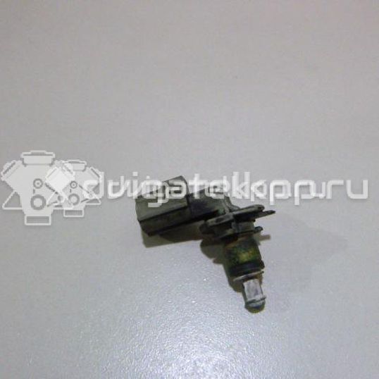 Фото Датчик температуры  4346360 для Land Rover Freelander / Range Rover / Discovery / Defender L316