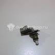 Фото Датчик температуры  4346360 для Land Rover Freelander / Range Rover / Discovery / Defender L316 {forloop.counter}}