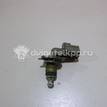 Фото Датчик температуры  4346360 для Land Rover Freelander / Range Rover / Discovery / Defender L316 {forloop.counter}}