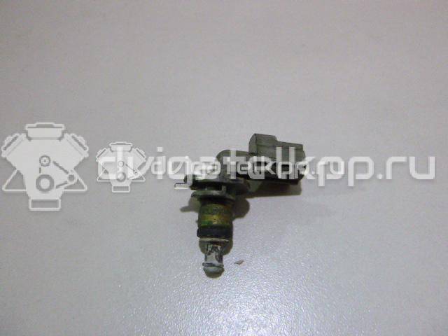 Фото Датчик температуры  4346360 для Land Rover Freelander / Range Rover / Discovery / Defender L316 {forloop.counter}}