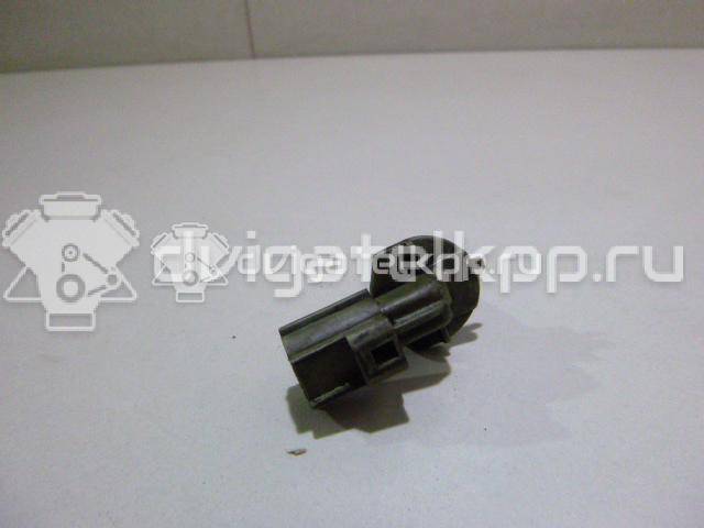 Фото Датчик температуры  4346360 для Land Rover Freelander / Range Rover / Discovery / Defender L316 {forloop.counter}}